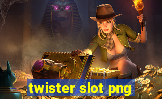 twister slot png