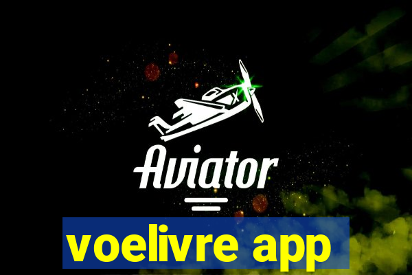 voelivre app