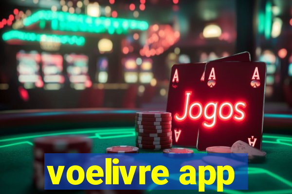 voelivre app