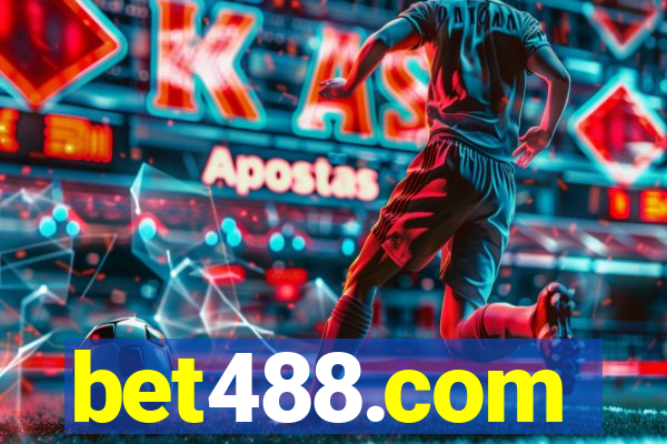 bet488.com