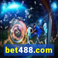 bet488.com