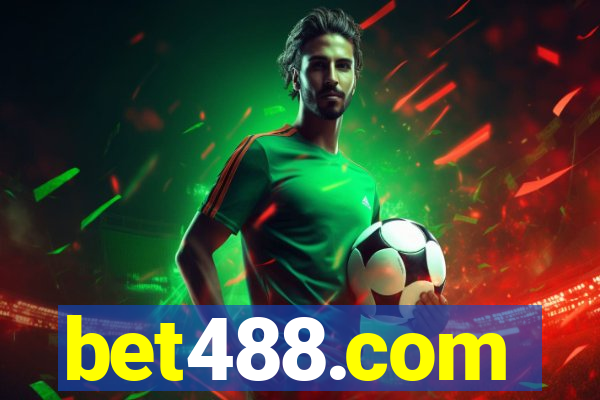 bet488.com