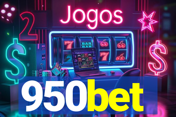 950bet