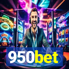 950bet