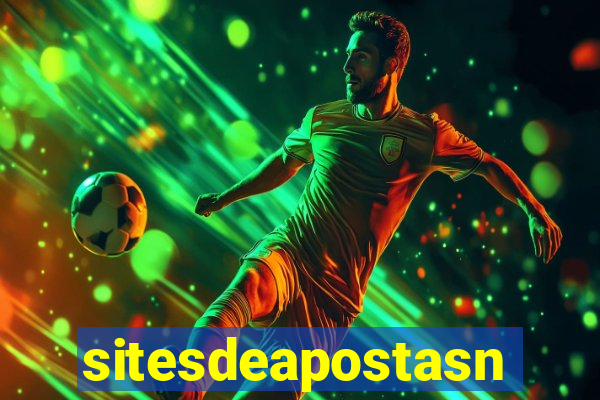 sitesdeapostasnobrasil.com