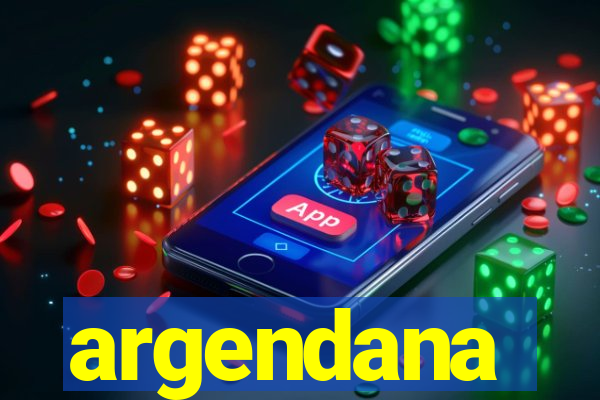 argendana