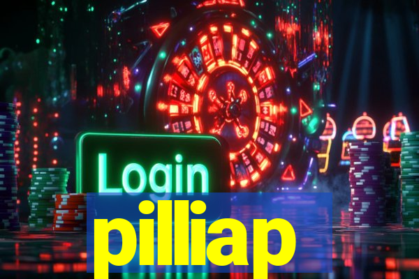 pilliap