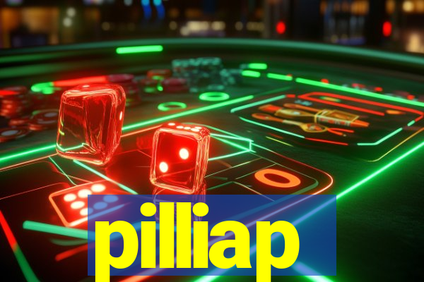 pilliap