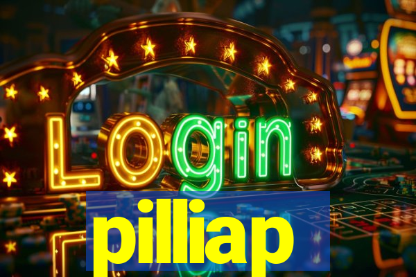 pilliap