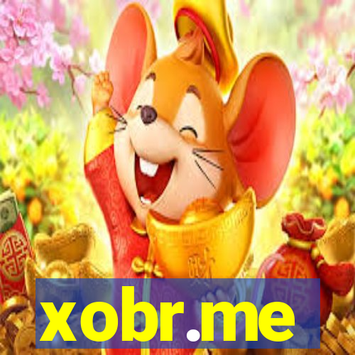 xobr.me