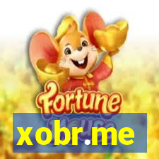 xobr.me