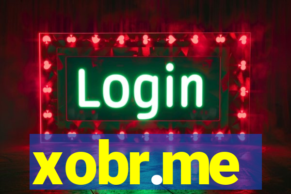 xobr.me