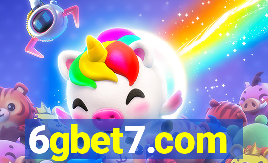 6gbet7.com