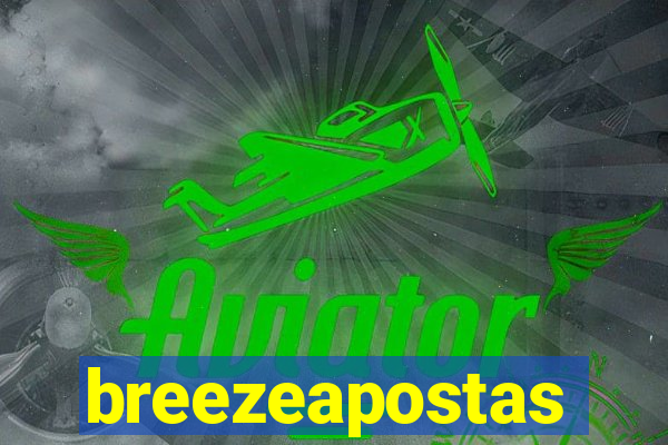 breezeapostas