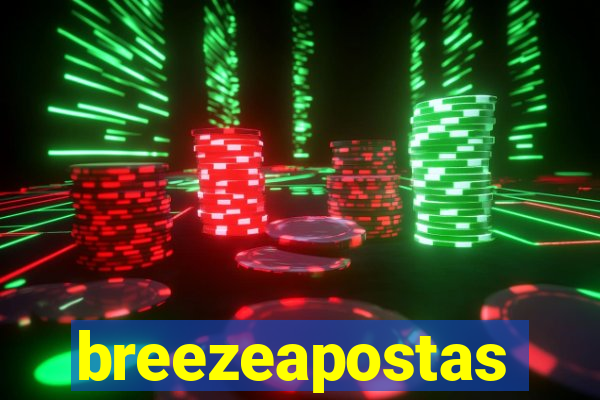 breezeapostas