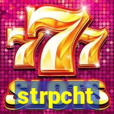 strpcht