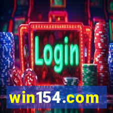 win154.com