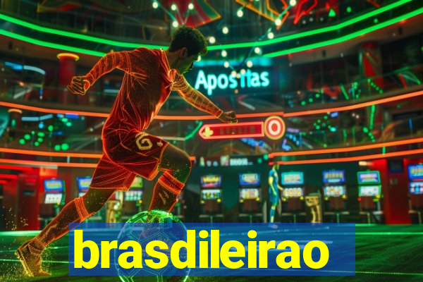 brasdileirao