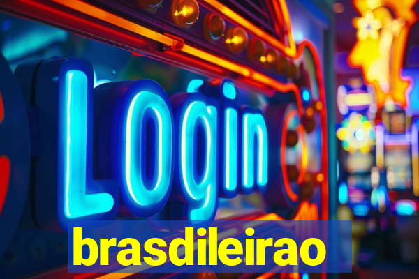 brasdileirao