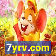 7yrv.com