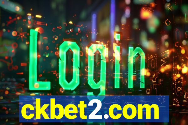 ckbet2.com