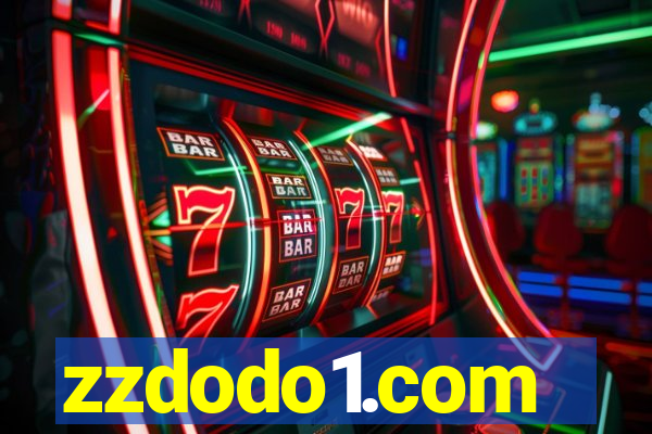 zzdodo1.com