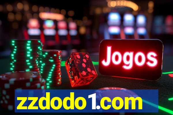 zzdodo1.com