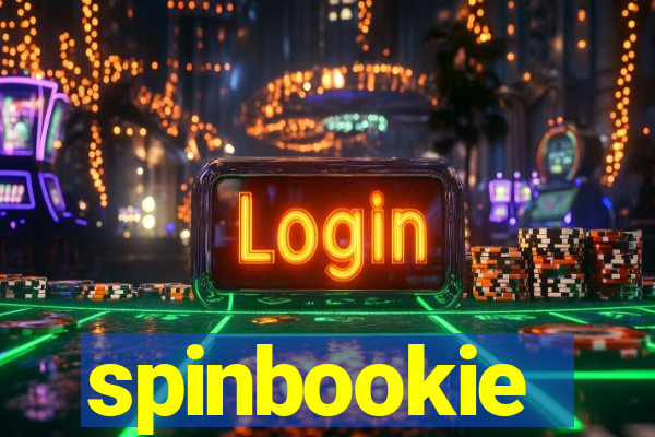 spinbookie