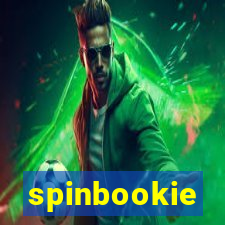 spinbookie