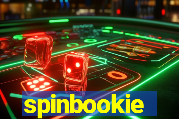 spinbookie