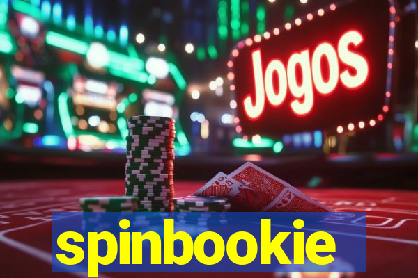 spinbookie