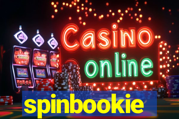 spinbookie