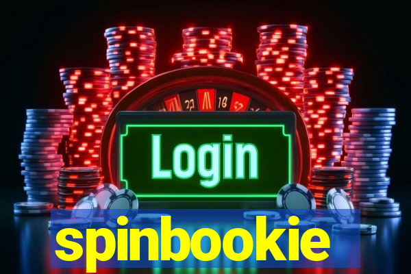 spinbookie