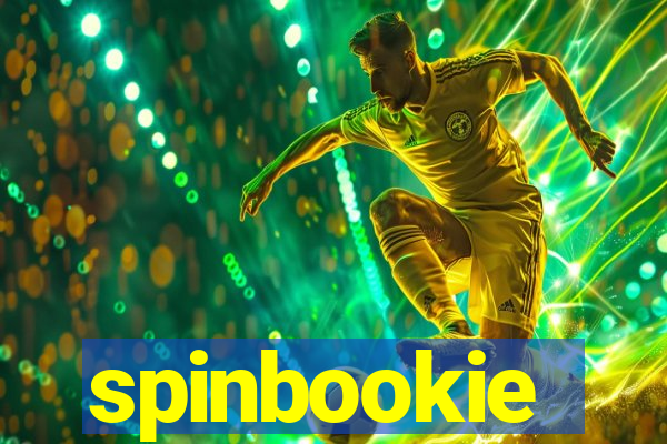 spinbookie