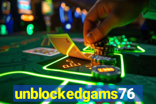 unblockedgams76