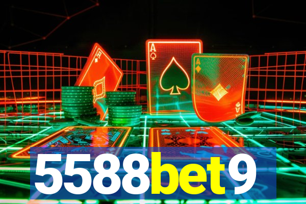 5588bet9