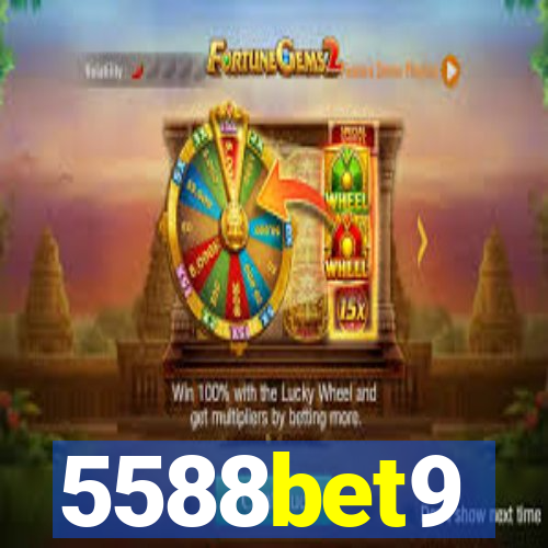 5588bet9