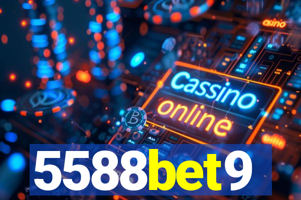 5588bet9