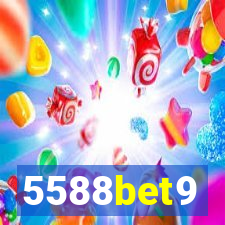 5588bet9