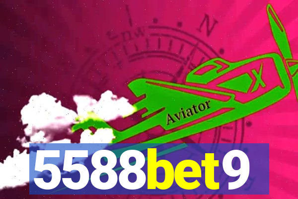 5588bet9