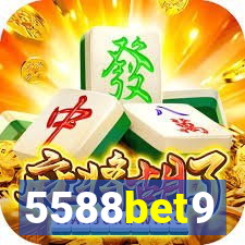 5588bet9