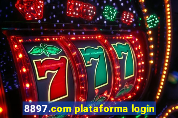 8897.com plataforma login