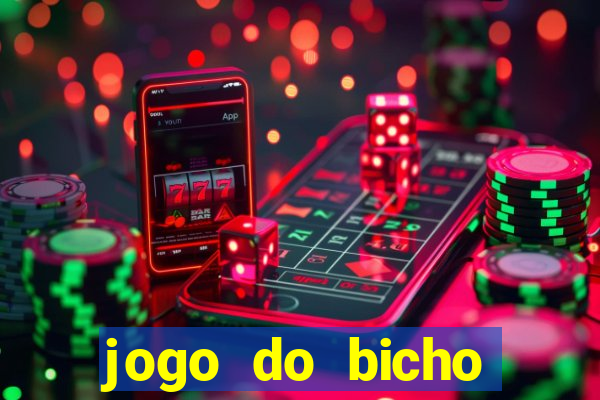 jogo do bicho raposa n煤mero