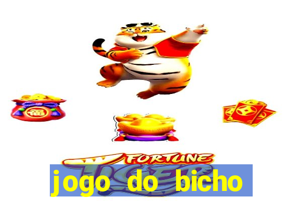 jogo do bicho raposa n煤mero