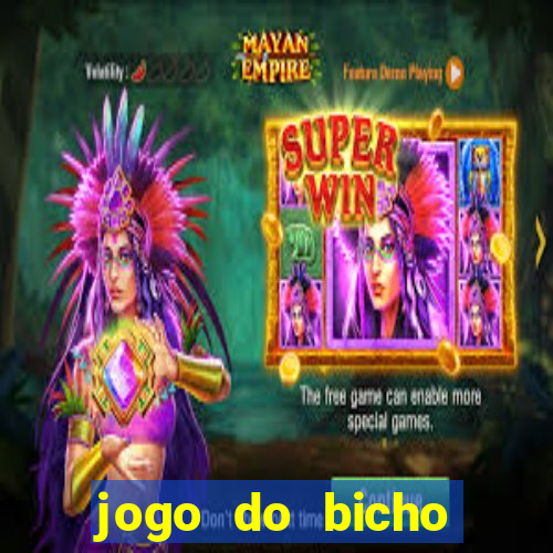 jogo do bicho raposa n煤mero