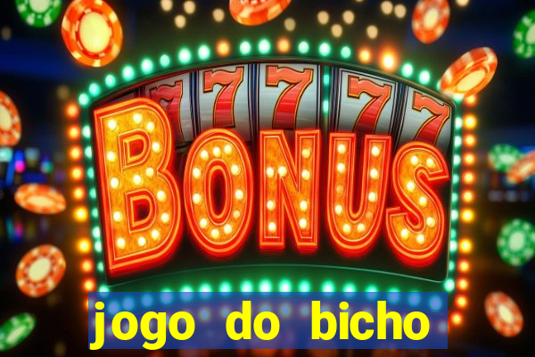 jogo do bicho raposa n煤mero