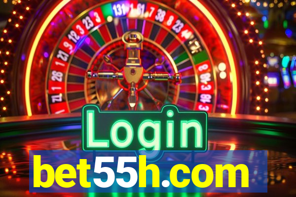 bet55h.com