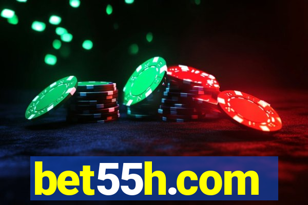 bet55h.com