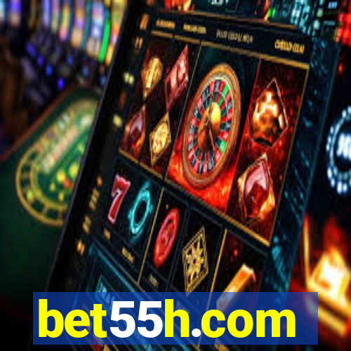 bet55h.com