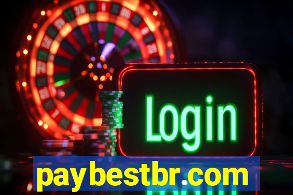 paybestbr.com